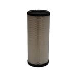 Filtro-de-aire-externo-SW0118