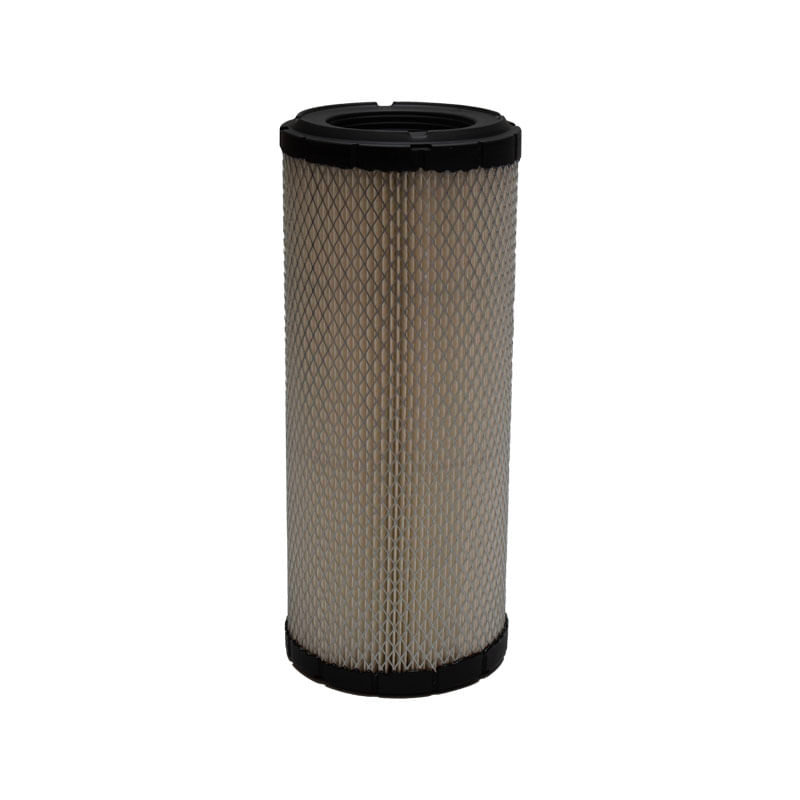 Filtro-de-aire-externo-SW0118