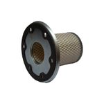Filtro-de-aire-SW0141