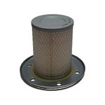 Filtro-de-aire-SW0141