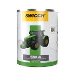 Pintura-de-esmalte-color-verde-para-equipos-John-Deere-SW5694M