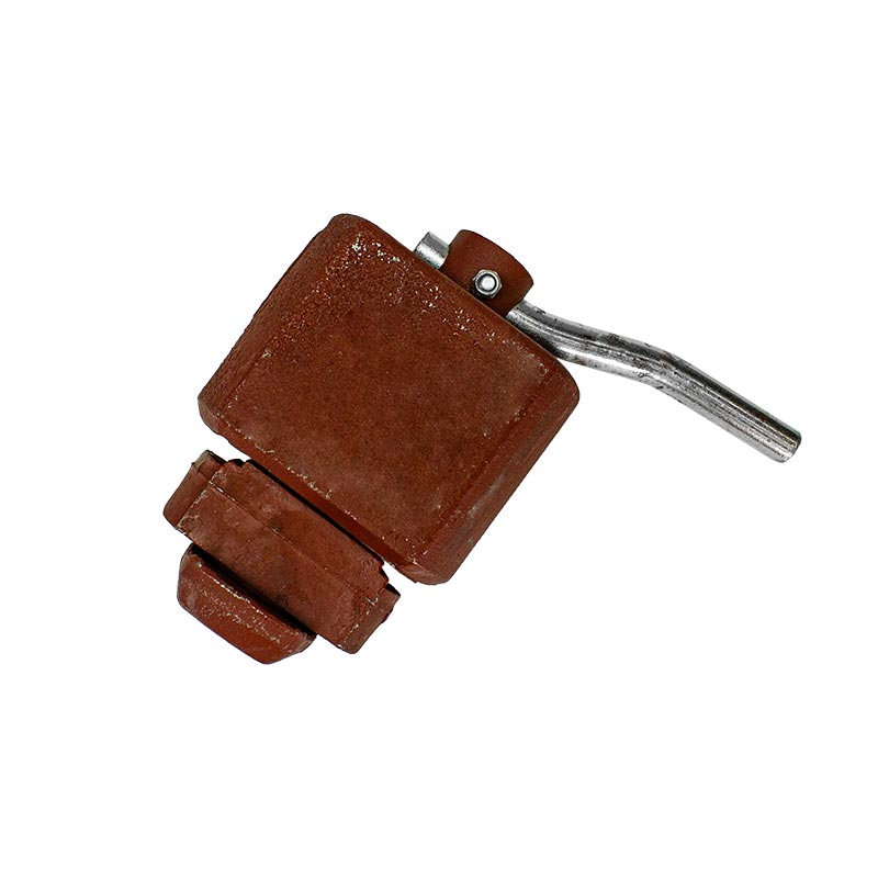 Twistlock---candado-retractil-para-plataforma-para-asegurar-el-contenedor-FCR-1132