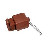 Twistlock---candado-retractil-para-plataforma-para-asegurar-el-contenedor-FCR-1132