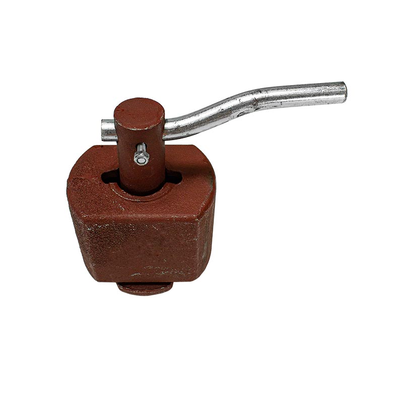 Twistlock---candado-retractil-para-plataforma-para-asegurar-el-contenedor-FCR-1132