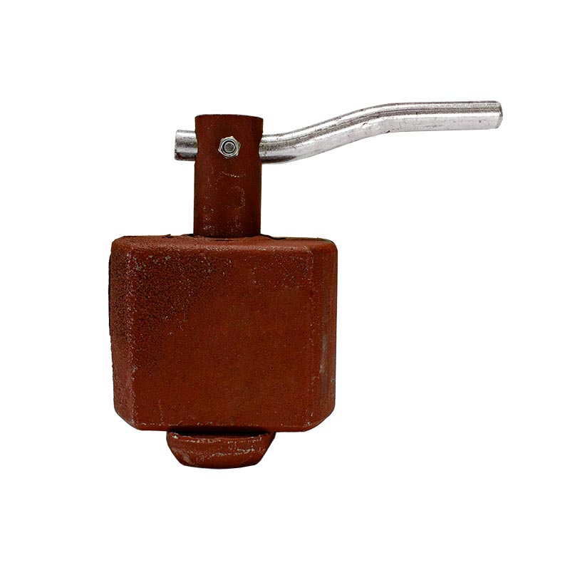Twistlock---candado-retractil-para-plataforma-para-asegurar-el-contenedor-FCR-1132