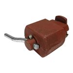 Twistlock---candado-retractil-para-plataforma-para-asegurar-el-contenedor-FCR-1132