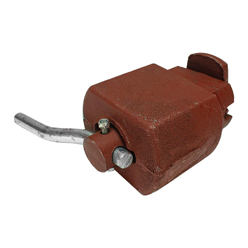 Twistlock---candado-retractil-para-plataforma-para-asegurar-el-contenedor-FCR-1132