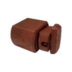Twistlock---candado-retractil-para-plataforma-para-asegurar-el-contenedor-FCR-1132