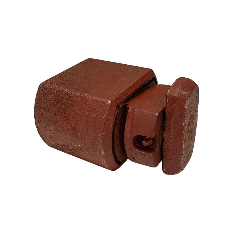 Twistlock---candado-retractil-para-plataforma-para-asegurar-el-contenedor-FCR-1132