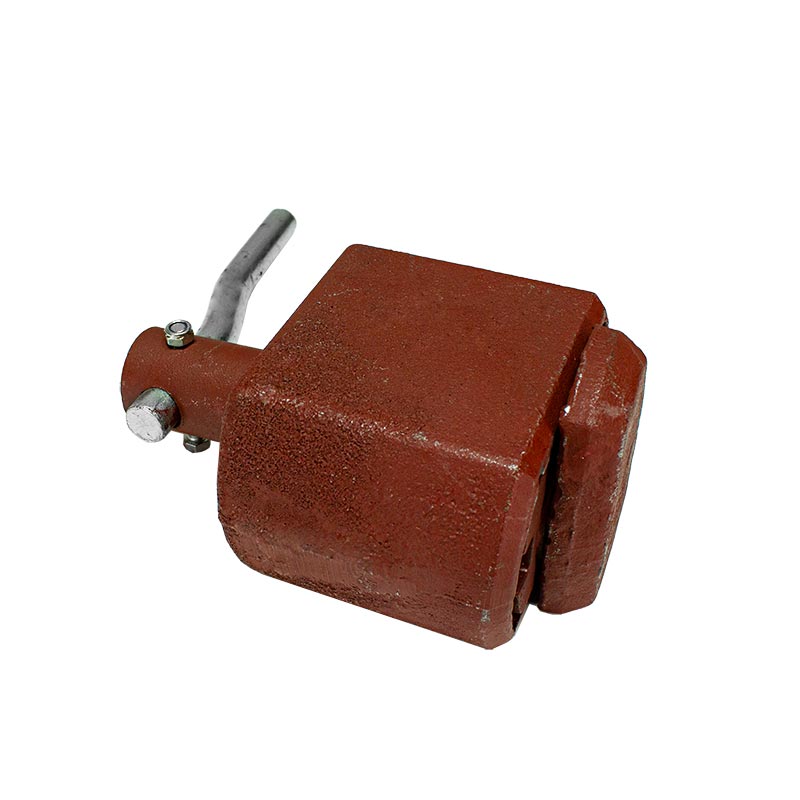 Twistlock---candado-retractil-para-plataforma-para-asegurar-el-contenedor-FCR-1132