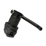 Candado-para-chasis-modelo-FCR-1259