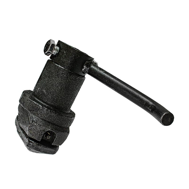 Candado-para-chasis-modelo-FCR-1259