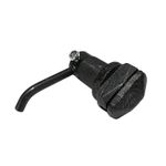 Candado-para-chasis-modelo-FCR-1259