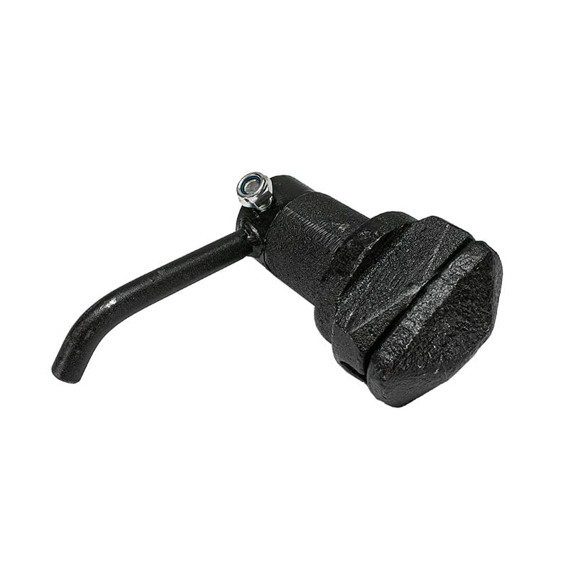 Candado-para-chasis-modelo-FCR-1259