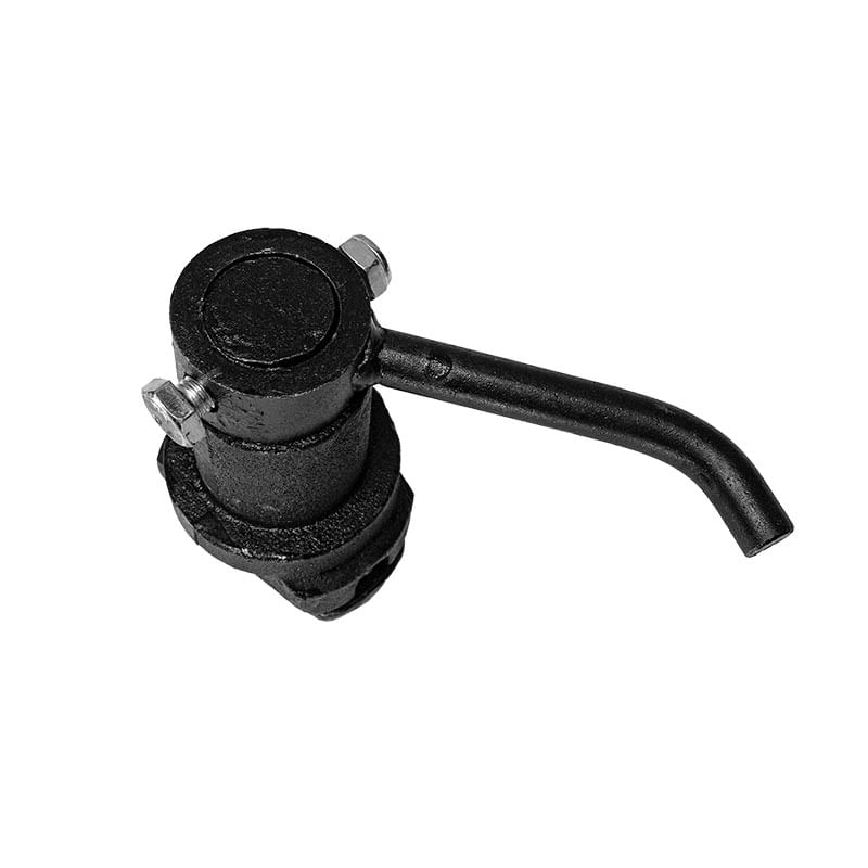 Candado-para-chasis-modelo-FCR-1259