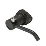 Candado-para-chasis-modelo-FCR-1259