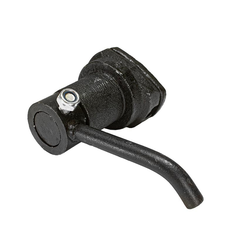 Candado-para-chasis-modelo-FCR-1259