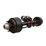 Eje-completo-71-5-armado-y-lubricado-FCR-EARTP7130KIT