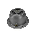 Copa-de-aceite-para-maza-tipo-meritor-para-armado-FCR-4370OEM