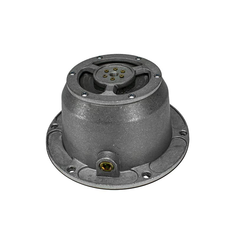 Copa-de-aceite-para-maza-tipo-meritor-para-armado-FCR-4370OEM