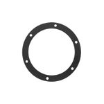 Copa-de-aceite-para-maza-tipo-meritor-para-armado-FCR-4370OEM