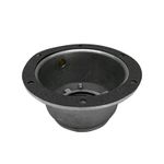 Copa-de-aceite-para-maza-tipo-meritor-para-armado-FCR-4370OEM