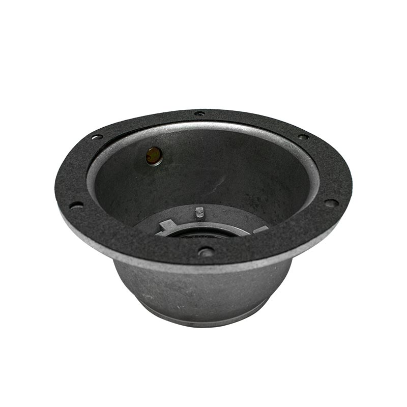 Copa-de-aceite-para-maza-tipo-meritor-para-armado-FCR-4370OEM