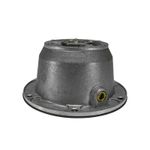 Copa-de-aceite-para-maza-tipo-meritor-para-armado-FCR-4370OEM