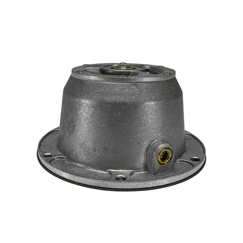 Copa-de-aceite-para-maza-tipo-meritor-para-armado-FCR-4370OEM