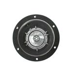 Copa-de-aceite-para-maza-tipo-meritor-para-armado-FCR-4370OEM
