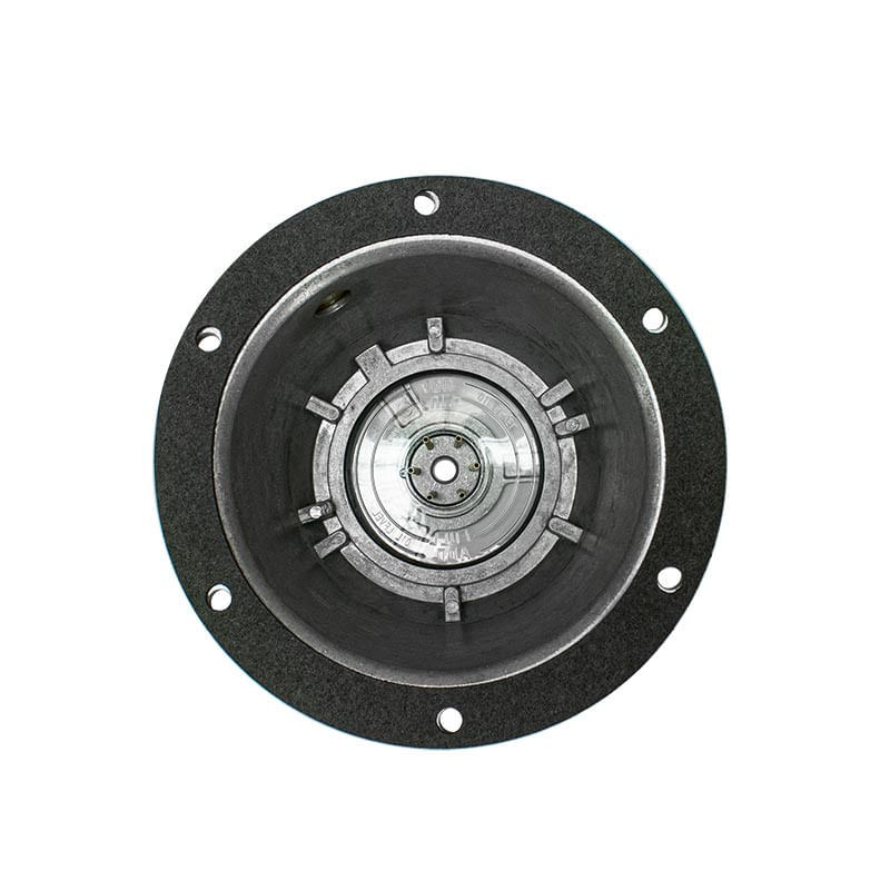 Copa-de-aceite-para-maza-tipo-meritor-para-armado-FCR-4370OEM