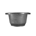 Copa-de-aceite-para-maza-tipo-meritor-para-armado-FCR-4370OEM