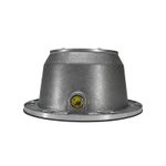 Copa-de-aceite-para-maza-tipo-meritor-para-armado-FCR-4370OEM