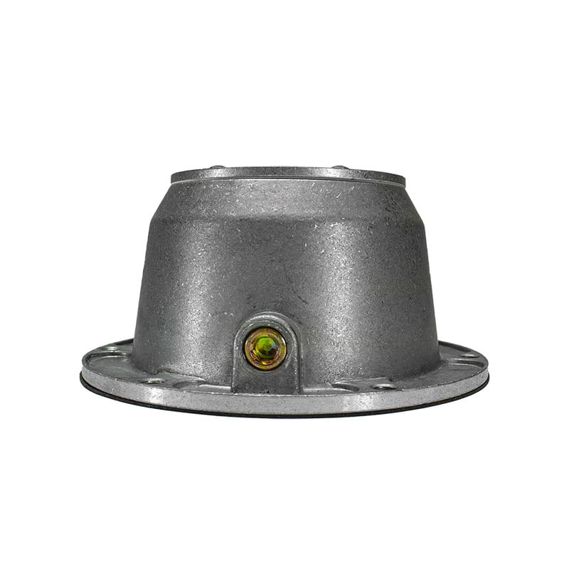Copa-de-aceite-para-maza-tipo-meritor-para-armado-FCR-4370OEM