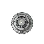 Copa-de-aceite-para-maza-tipo-meritor-para-armado-FCR-4370OEM