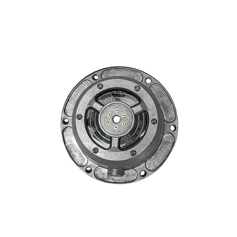 Copa-de-aceite-para-maza-tipo-meritor-para-armado-FCR-4370OEM