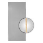 Panel-lateral-Composite-1-4---6-mm--x-49--x-110-5--FCR-PC648
