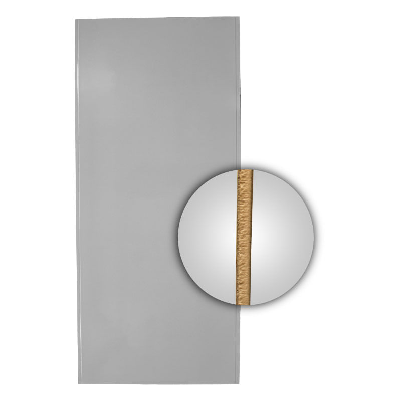 Panel-lateral-Composite-5-16---8-mm--x-49--x-110-5--FCR-PC849