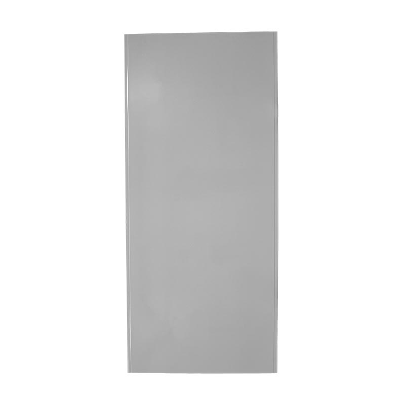 Panel-lateral-Composite-5-16---8-mm--x-49--x-110-5--FCR-PC849