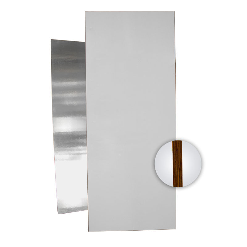 Puerta-trasera-Plywood-3-4--x-49--x-121--gris---blanco-FCR-PTA12149