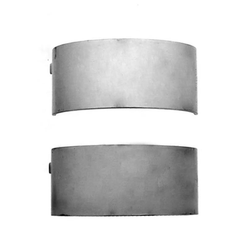 Metal para Cigüeñal JHOR525767