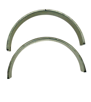 Metal para Cigüeñal JHOR525767