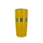 Vaso-Inoxidable--Cadeco--de-20-oz-color-Amarillo-CADVA20