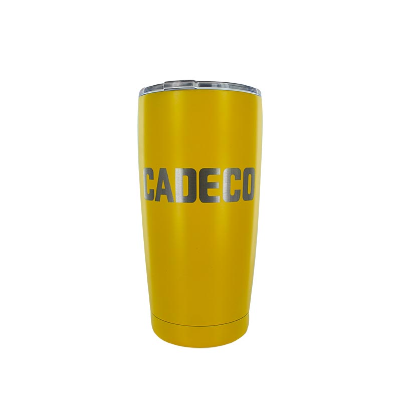 Vaso-Inoxidable--Cadeco--de-20-oz-color-Amarillo-CADVA20