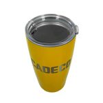 Vaso-Inoxidable--Cadeco--de-20-oz-color-Amarillo-CADVA20