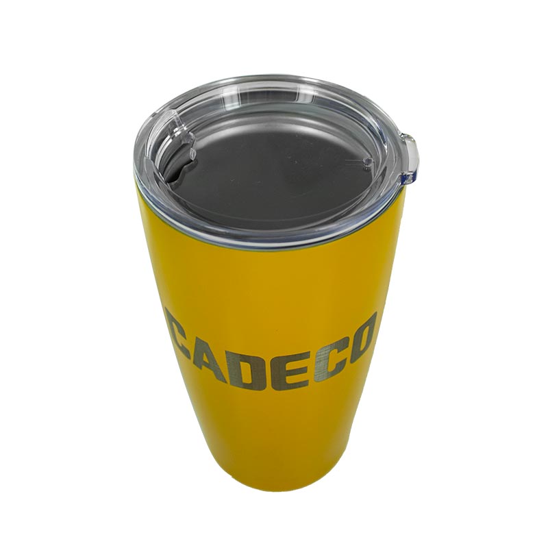 Vaso-Inoxidable--Cadeco--de-20-oz-color-Amarillo-CADVA20