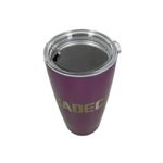 Vaso-Inoxidable--Cadeco--de-20-oz-color-Morado-CADVM20
