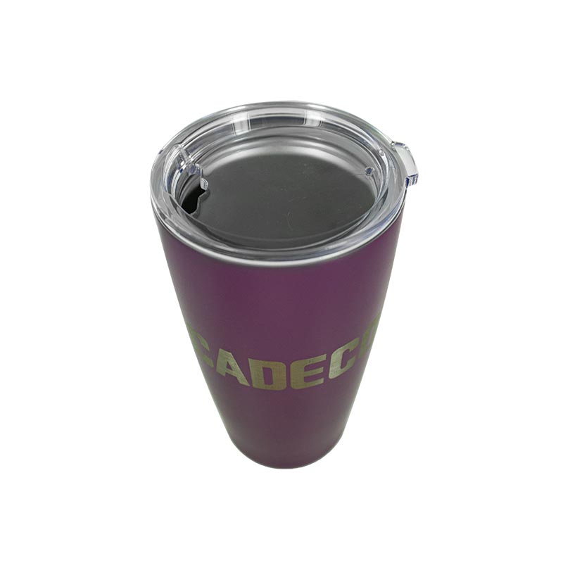 Vaso-Inoxidable--Cadeco--de-20-oz-color-Morado-CADVM20