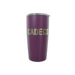 Vaso-Inoxidable--Cadeco--de-20-oz-color-Morado-CADVM20