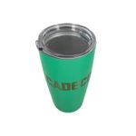 Vaso-Inoxidable--Cadeco--de-20-oz-color-Menta-CADVMT20